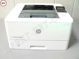 HP LaserJet Pro M420m